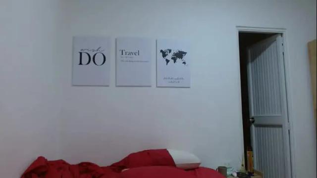 Image 10 of sonyasays Stream on Chaturbate on 1 month ago