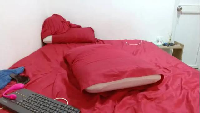 Image 7 of sonyasays Stream on Chaturbate on 1 month ago