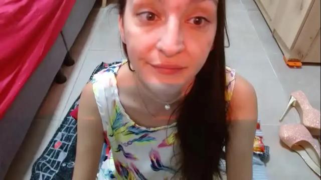 Image 4 of sonyasays Stream on Chaturbate on 1 month ago