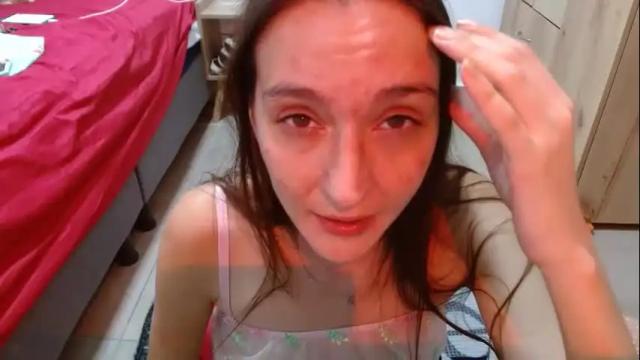 Image 8 of sonyasays Stream on Chaturbate on 1 month ago