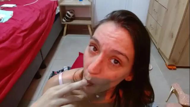 Thumbnail 3, sonyasays's Stream at Chaturbate, 1 month ago