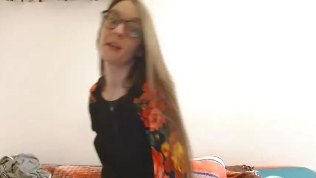 Image 10 of sonyasays Stream on Chaturbate on 29 days ago