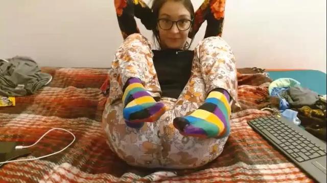 Image 11 of sonyasays Stream on Chaturbate on 29 days ago