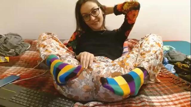 Image 12 of sonyasays Stream on Chaturbate on 29 days ago