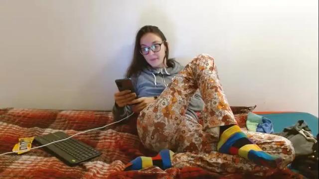 Image 2 of sonyasays Stream on Chaturbate on 29 days ago