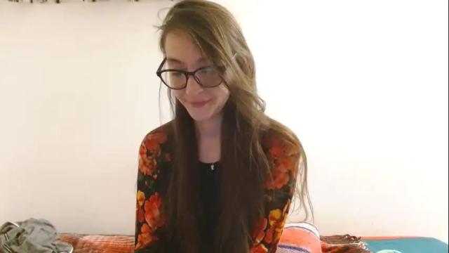 Thumbnail 3, sonyasays's Stream at Chaturbate, 28 days ago