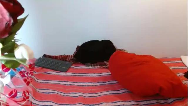 Image 11 of sonyasays Stream on Chaturbate on 10 days ago