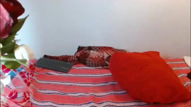 Image 12 of sonyasays Stream on Chaturbate on 10 days ago