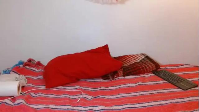 Image 8 of sonyasays Stream on Chaturbate on 8 days ago