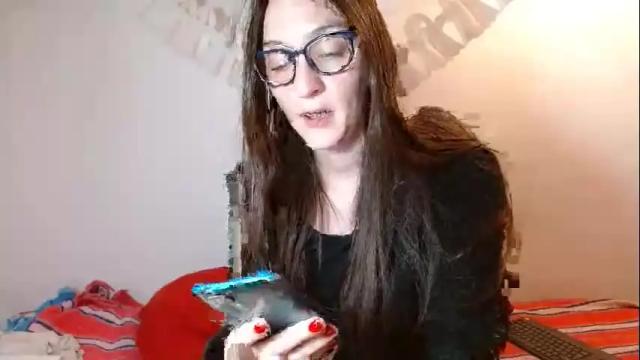 Thumbnail 3, sonyasays's Stream at Chaturbate, 8 days ago