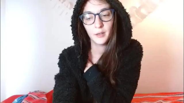 Image 11 of sonyasays Stream on Chaturbate on 6 days ago