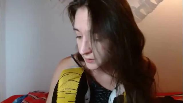 Thumbnail 3, sonyasays's Stream at Chaturbate, 6 days ago