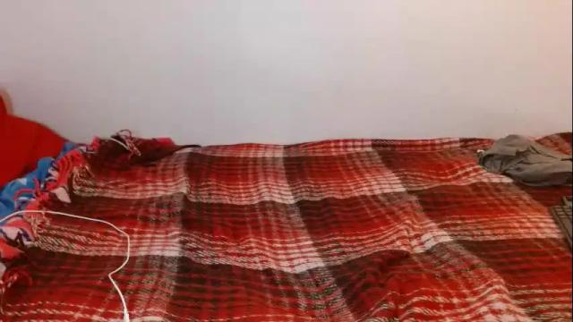 Image 8 of sonyasays Stream on Chaturbate on 4 days ago