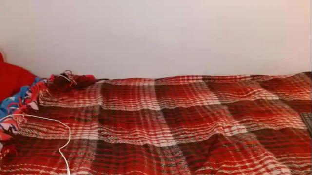 Thumbnail 3, sonyasays's Stream at Chaturbate, 3 days ago