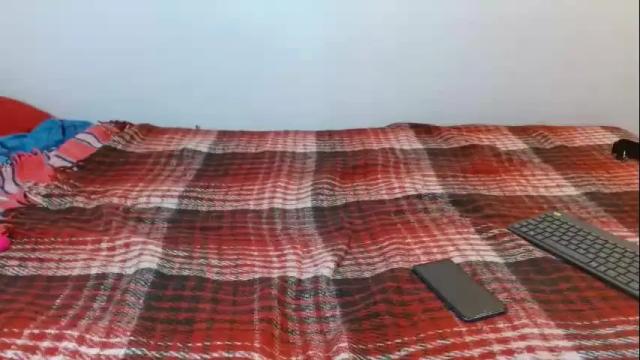 Image 11 of sonyasays Stream on Chaturbate on 3 days ago