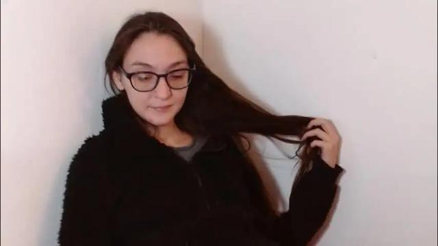 Image 10 of sonyasays Stream on Chaturbate on 1 day ago