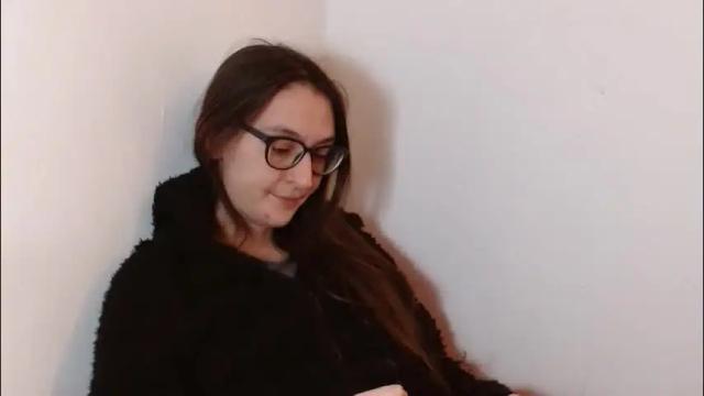 Image 12 of sonyasays Stream on Chaturbate on 1 day ago