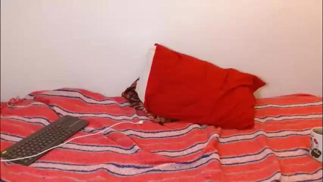 Thumbnail 3, sonyasays's Stream at Chaturbate, 1 day ago