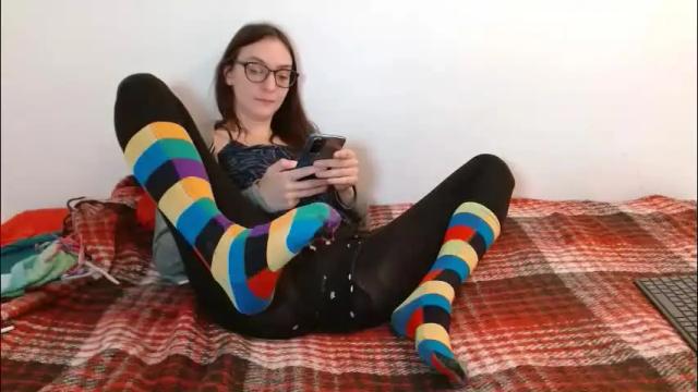 Thumbnail 1, sonyasays's Stream at Chaturbate, 2 months ago