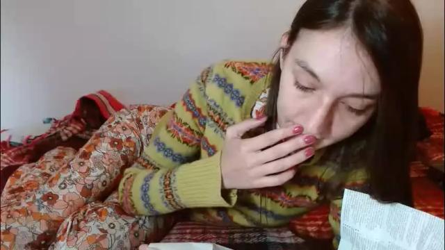 Thumbnail 1, sonyasays's Stream at Chaturbate, 2 months ago