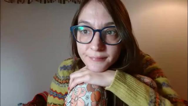 Image 11 of sonyasays Stream on Chaturbate on 2 months ago