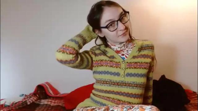 Image 2 of sonyasays Stream on Chaturbate on 2 months ago