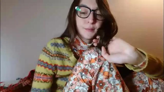 Image 4 of sonyasays Stream on Chaturbate on 2 months ago