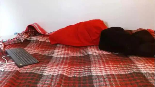 Thumbnail 3, sonyasays's Stream at Chaturbate, 2 months ago