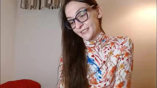 Image 10 of sonyasays Stream on Chaturbate on 1 month ago