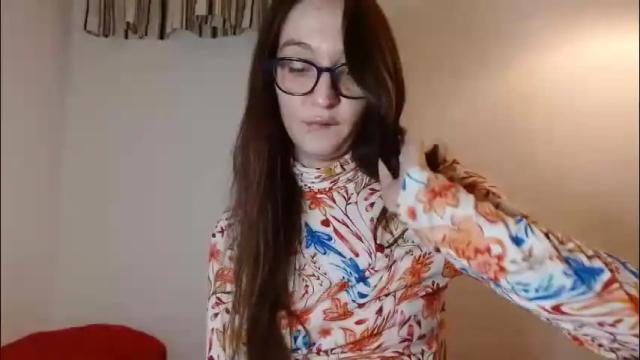 Image 11 of sonyasays Stream on Chaturbate on 1 month ago