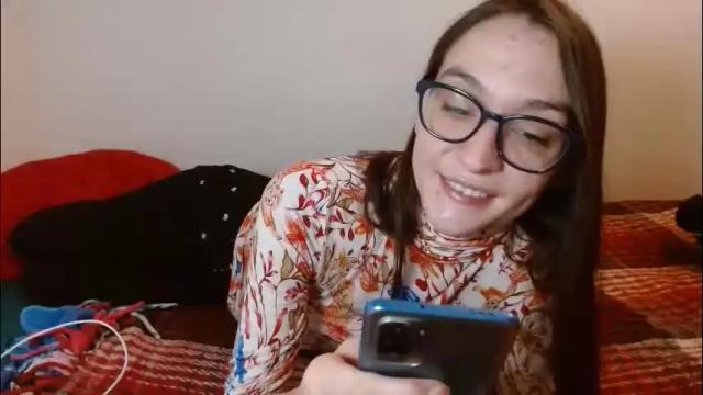 Image 7 of sonyasays Stream on Chaturbate on 1 month ago