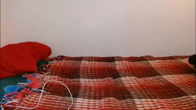 Image 8 of sonyasays Stream on Chaturbate on 1 month ago