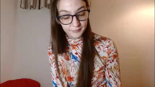 Thumbnail 3, sonyasays's Stream at Chaturbate, 1 month ago