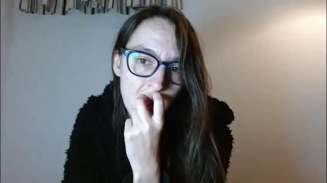 Thumbnail 1, sonyasays's Stream at Chaturbate, 1 month ago