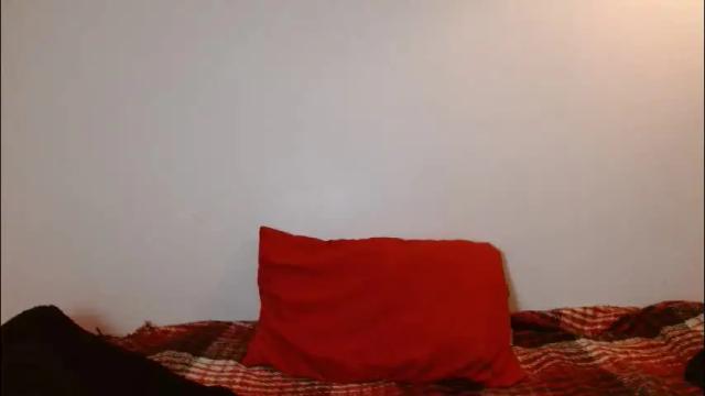 Image 10 of sonyasays Stream on Chaturbate on 1 month ago