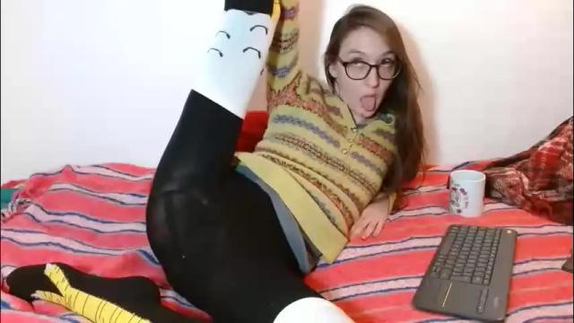 Image 12 of sonyasays Stream on Chaturbate on 1 month ago