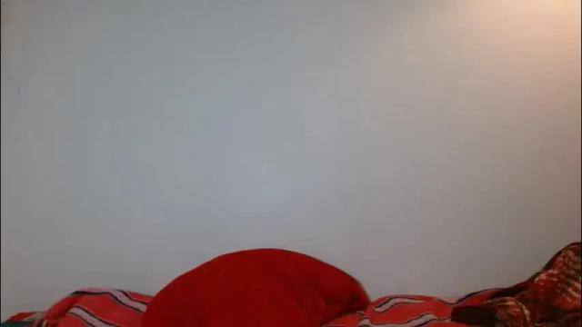 Image 2 of sonyasays Stream on Chaturbate on 1 month ago