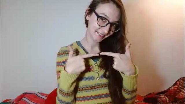 Image 3 of sonyasays Stream on Chaturbate on 1 month ago