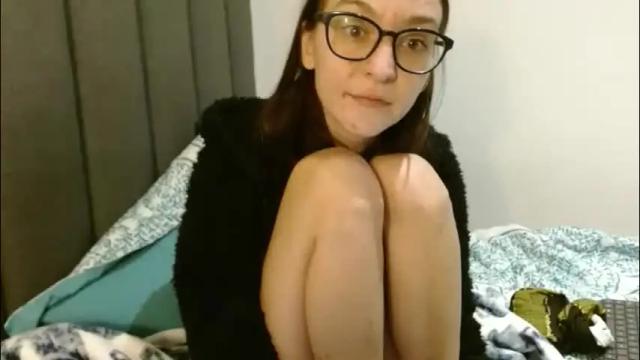 Thumbnail 3, sonyasays's Stream at Chaturbate, 1 month ago