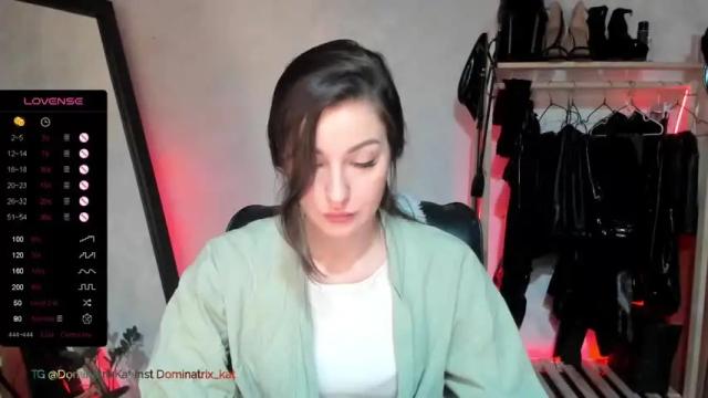 Image 2 of sonyaspark Stream on Chaturbate on 19 months ago