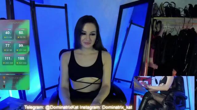 Image 7 of sonyaspark Stream on Chaturbate on 21 months ago