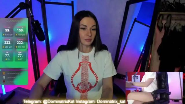 Image 4 of sonyaspark Stream on Chaturbate on 21 months ago