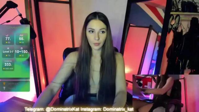 Thumbnail 2, sonyaspark's Stream at Chaturbate, 20 months ago