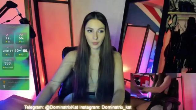 Thumbnail 2, sonyaspark's Stream at Chaturbate, 10 months ago