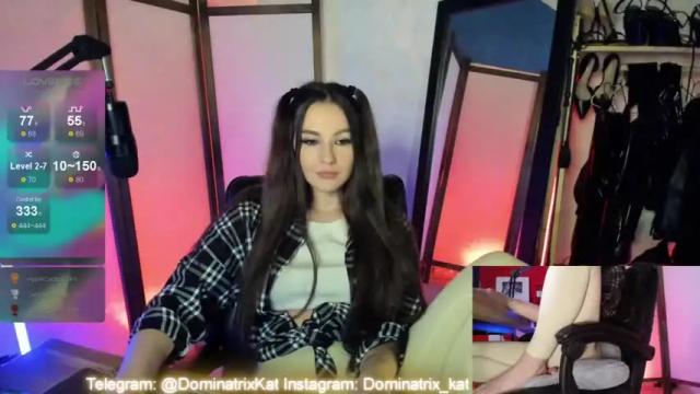 Image 12 of sonyaspark Stream on Chaturbate on 21 months ago