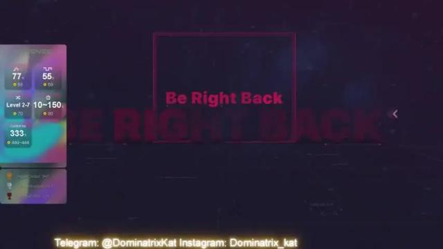 Thumbnail 3, sonyaspark's Stream at Chaturbate, 20 months ago