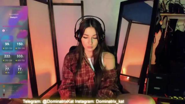 Image 4 of sonyaspark Stream on Chaturbate on 20 months ago