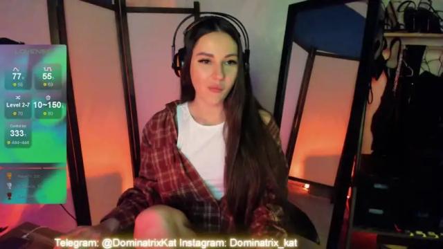 Image 6 of sonyaspark Stream on Chaturbate on 20 months ago