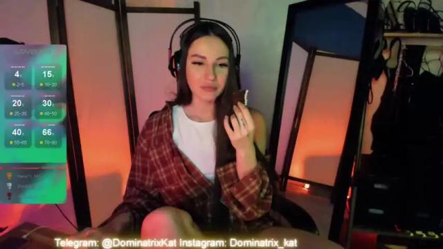 Image 7 of sonyaspark Stream on Chaturbate on 20 months ago