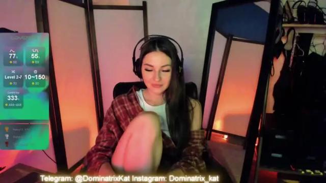 Thumbnail 3, sonyaspark's Stream at Chaturbate, 10 months ago